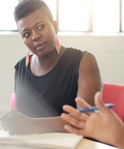 Mediation In Employment - HoweandCo