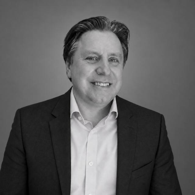 Albert Harwood profile picture